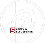 Safety and Selfdefense